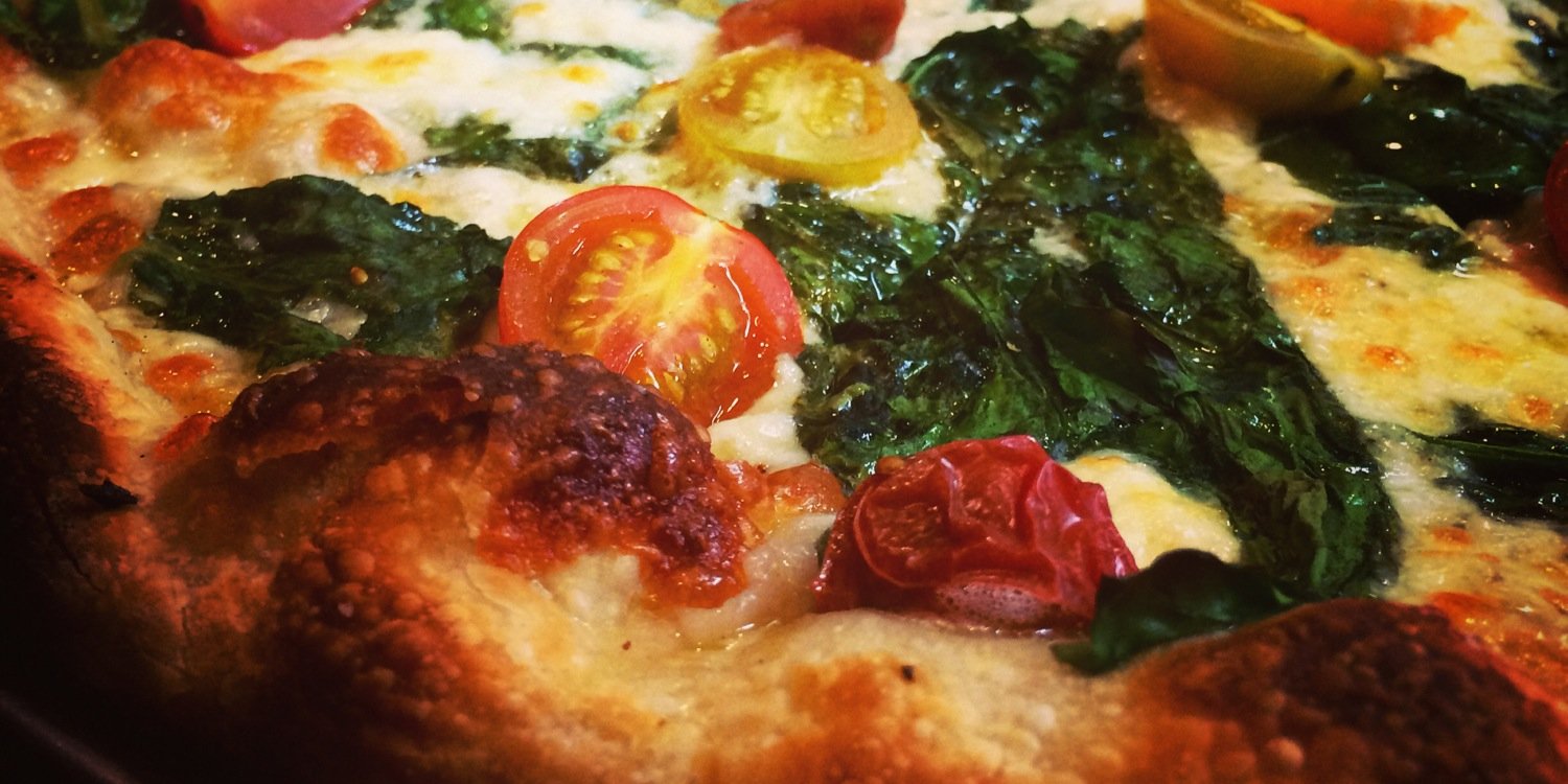 windmillpizza's profile banner image