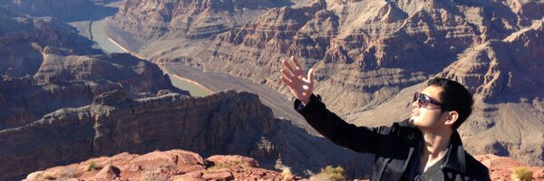 evansanders_id Profile Banner