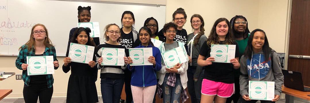 girlswhocode_hc's profile banner image