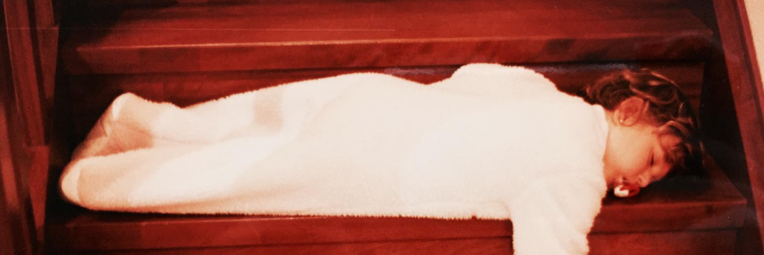 CrisPellon's profile banner image