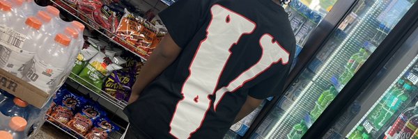 solokel24 Profile Banner