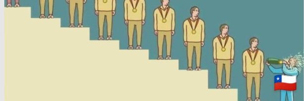 Pablo Raddatz banner