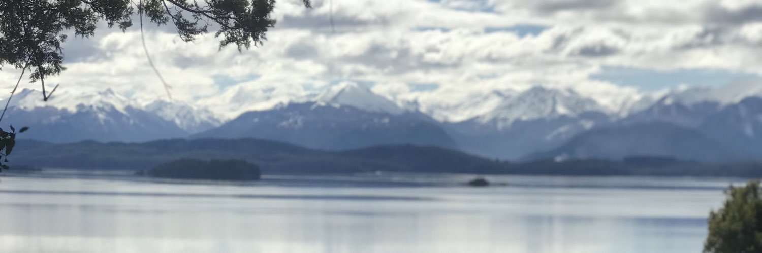 Elisss_83's profile banner image