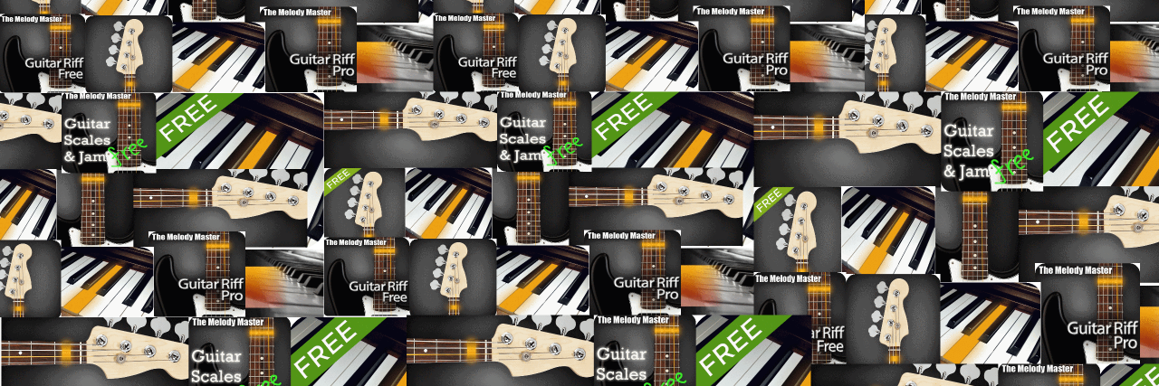 Learn_To_Master's profile banner image