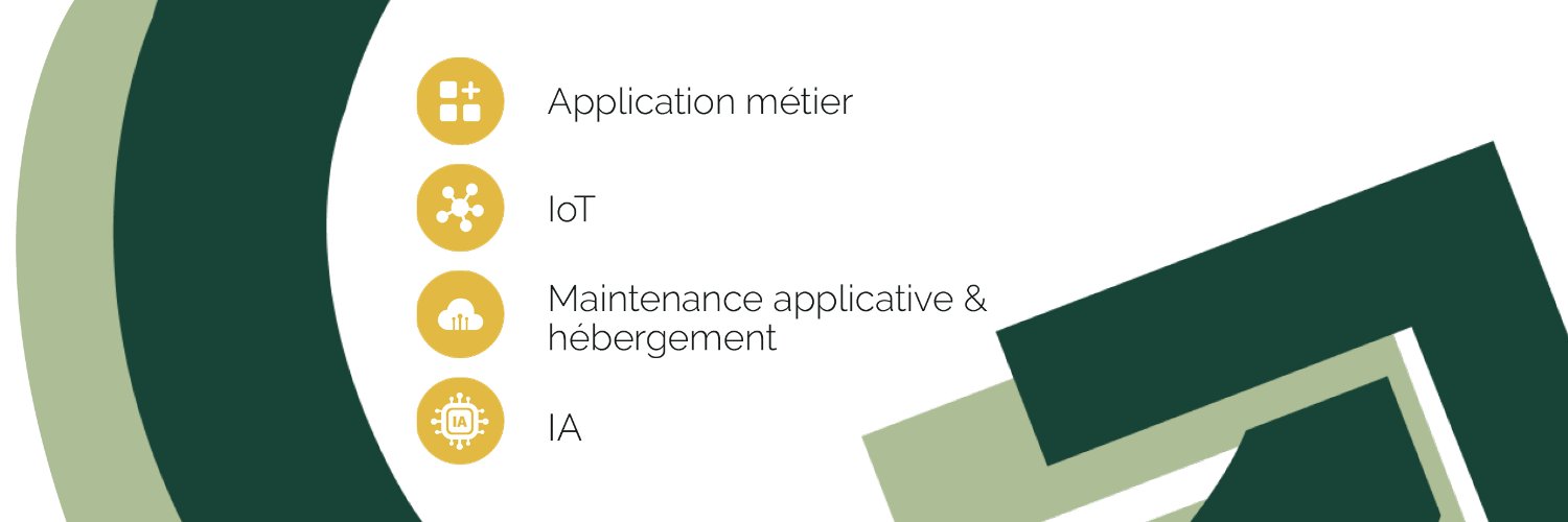 Doing - application métier banner