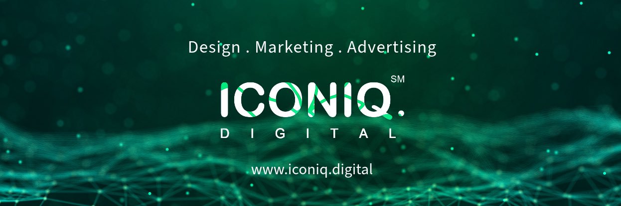 ICONIQDigitalLA's profile banner image