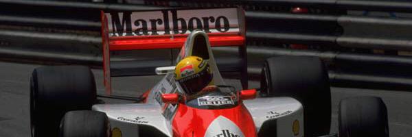 senna_6541's profile banner image