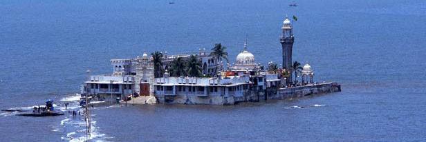 Zeeshan01234's profile banner image