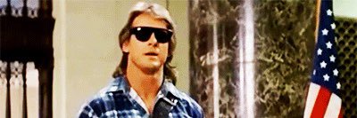 SirMajorDumas banner