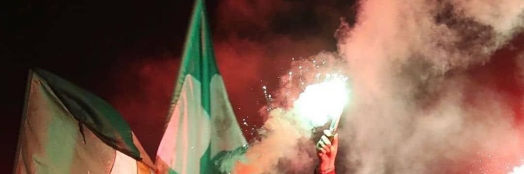 celticmurdo's profile banner image