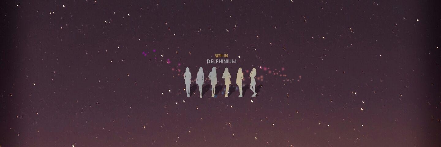 apink0419com's profile banner image
