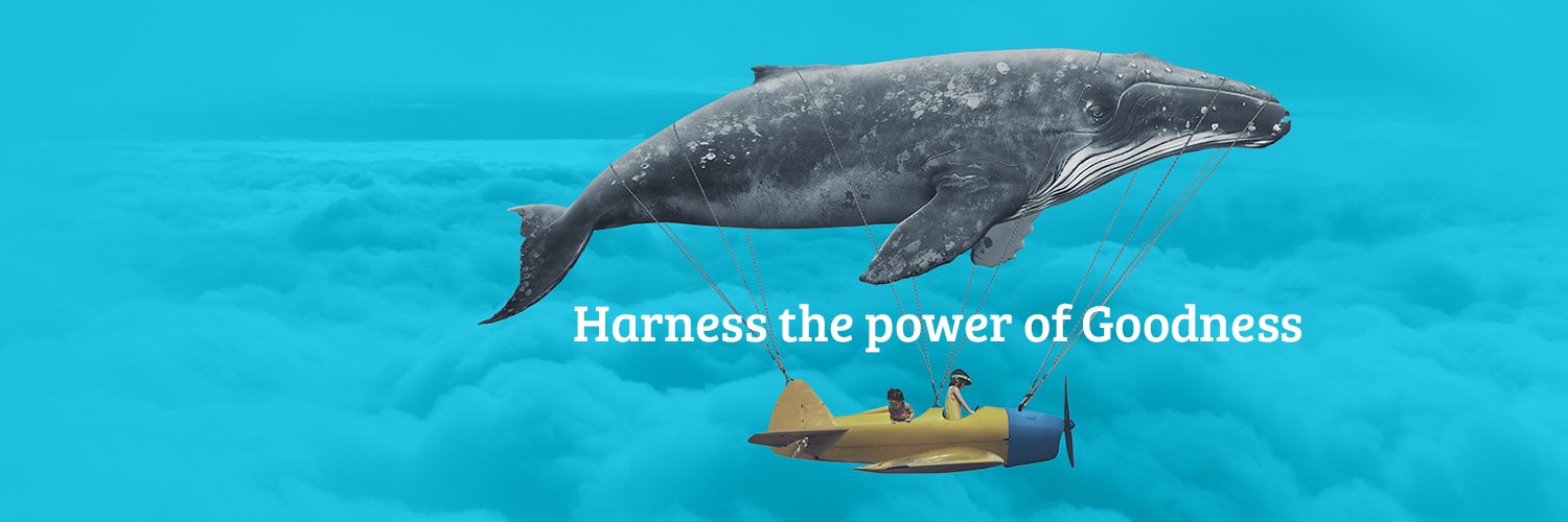 TrustCSR's profile banner image