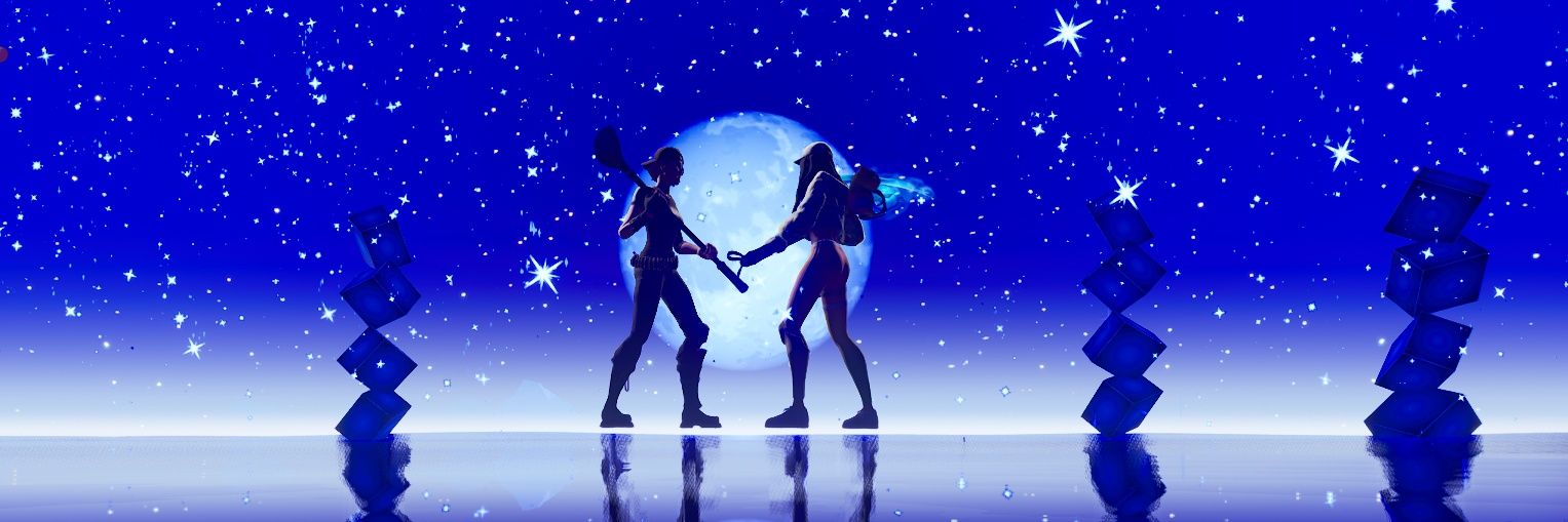 ぐっちょん banner