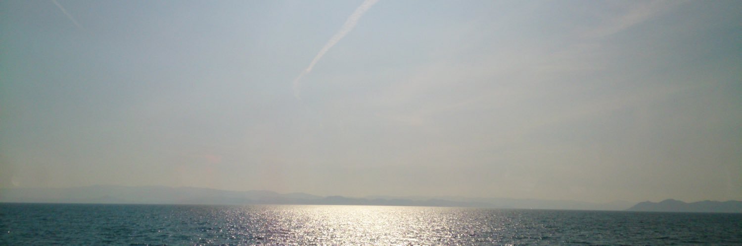 ksb_w's profile banner image