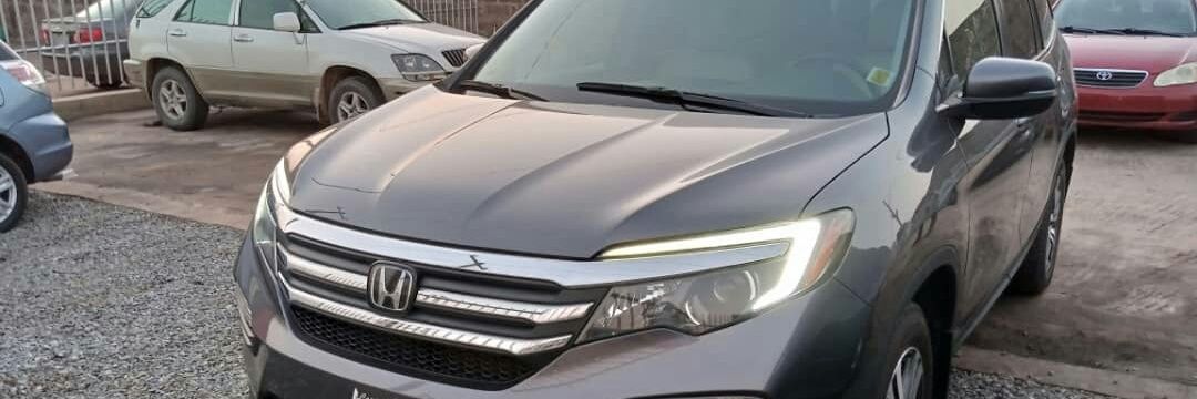 Thrive_Autos's profile banner image