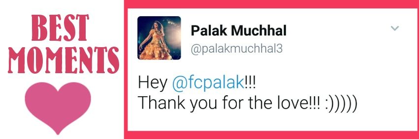 fcpalak's profile banner image