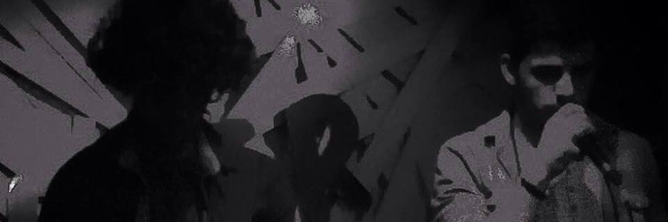 RockstrDerler's profile banner image