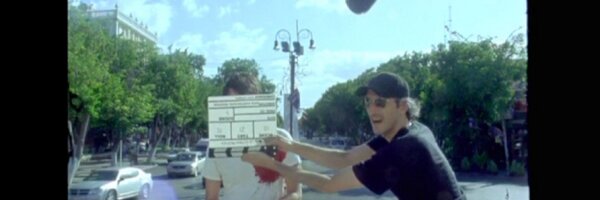 CinemaScopeMag Profile Banner