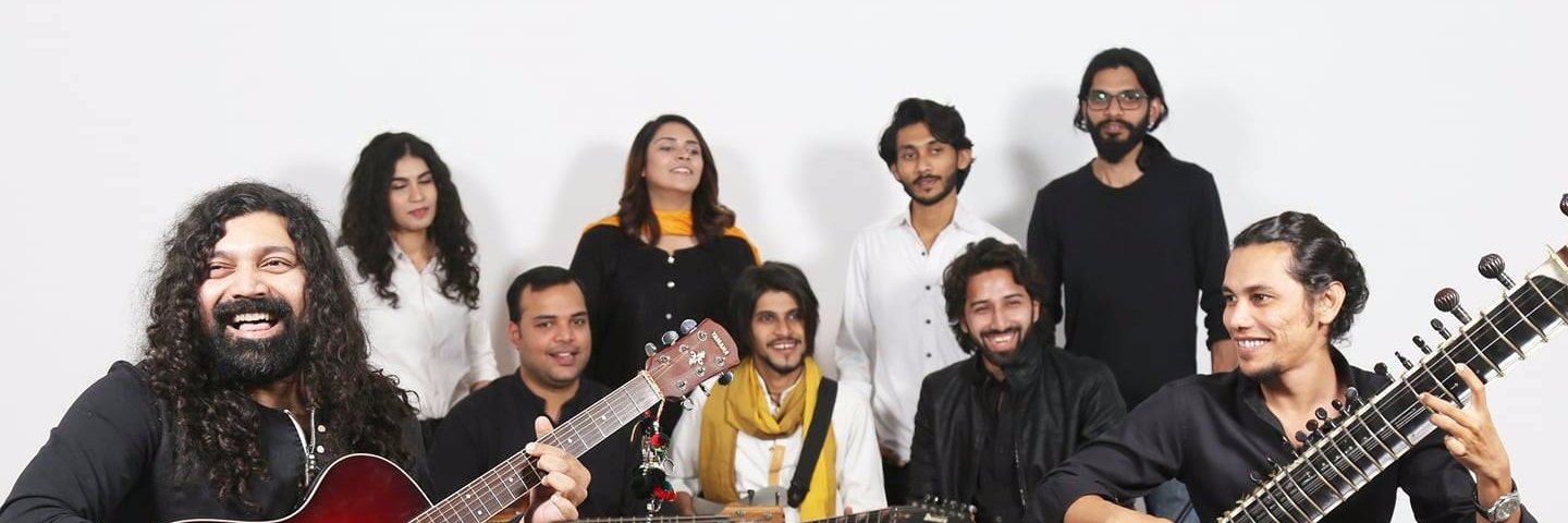 Soundsofkolachi's profile banner image