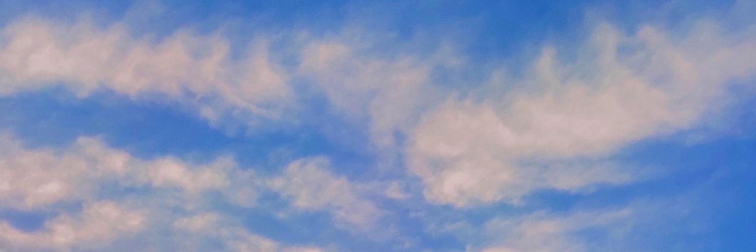 es_basar's profile banner image