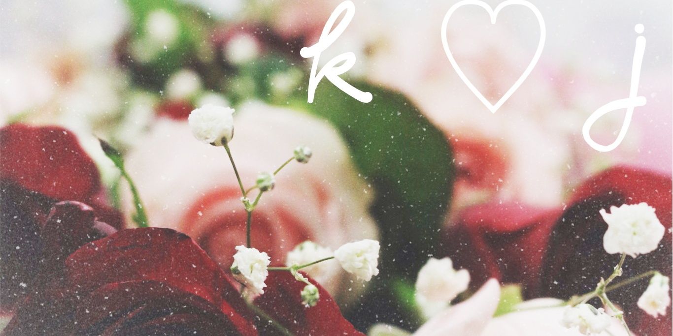 marcelokevin81's profile banner image