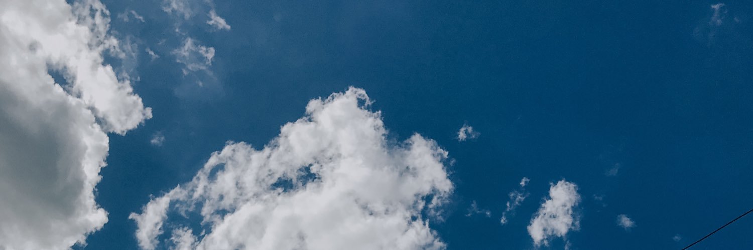peum banner