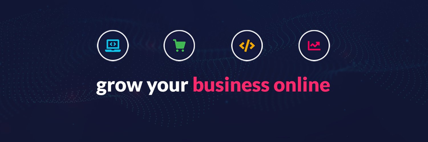 Webtech Design (@webtechdesign) / Posts / X