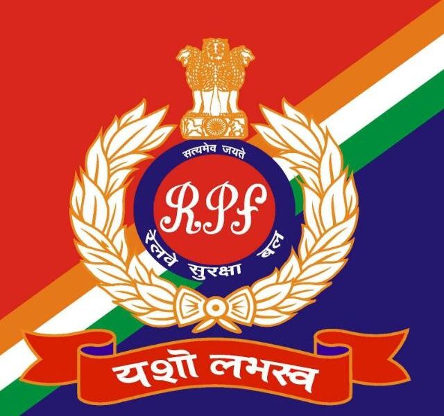 vineetsagar1603's profile banner image