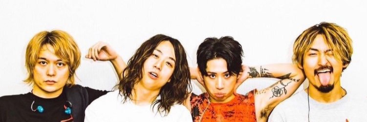 oor1342's profile banner image