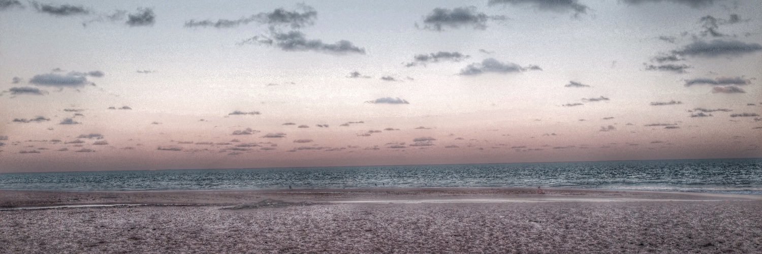 MuriilloMarques's profile banner image
