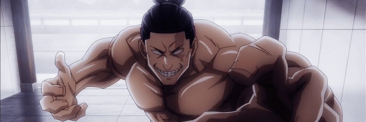 _robbinoo's profile banner image