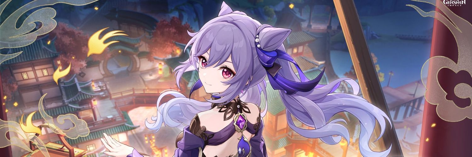 cirdneh00's profile banner image