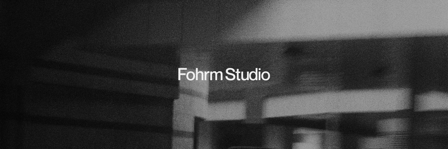 Joseph (he/him) banner