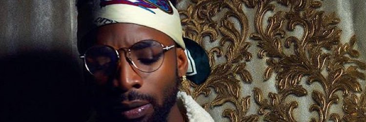 iamkayswitch's profile banner image