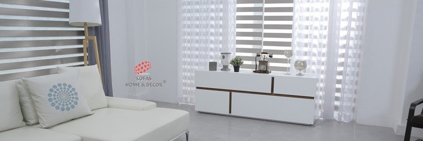SofasHomeDecor's profile banner image