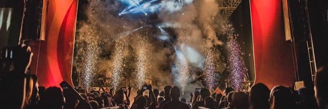 Frontier2k17's profile banner image