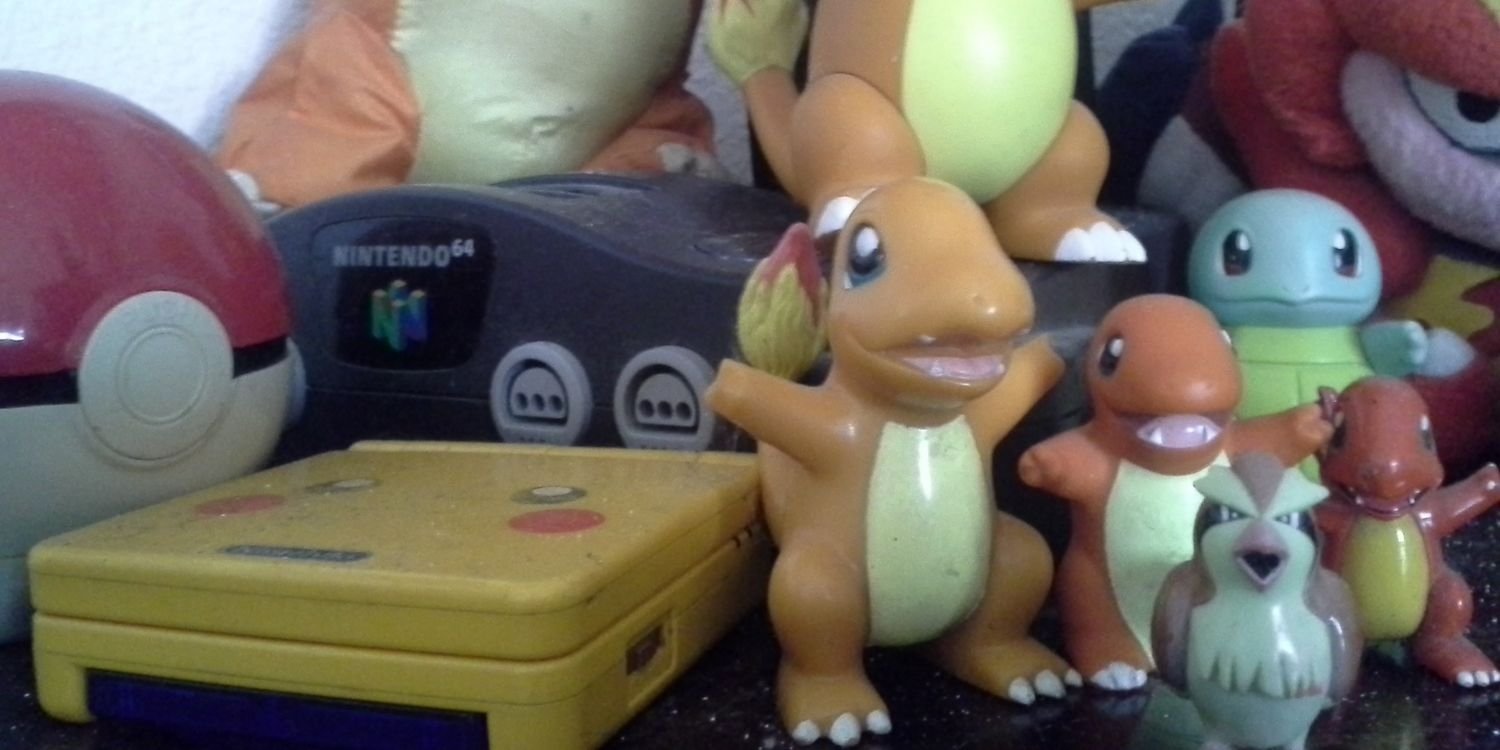 Omar_Olives's profile banner image