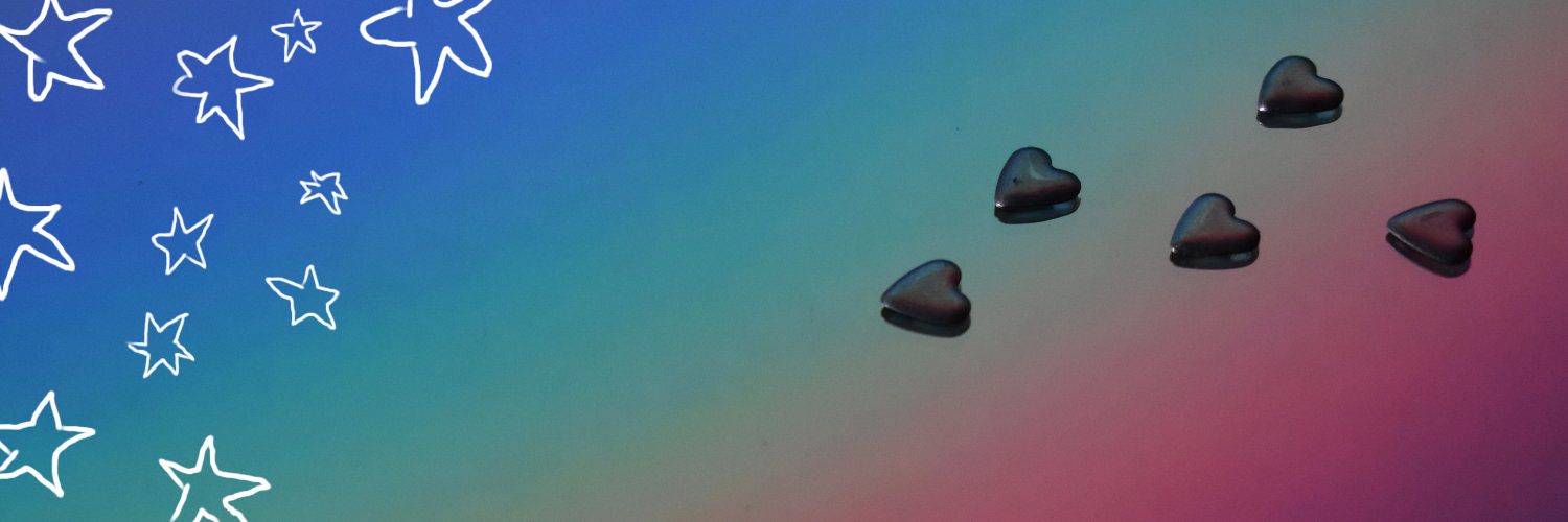🌷Alba ×͜× banner