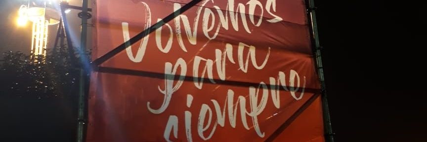 CloQueipo's profile banner image