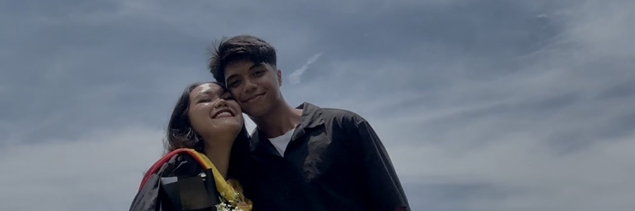issabellerollo's profile banner image