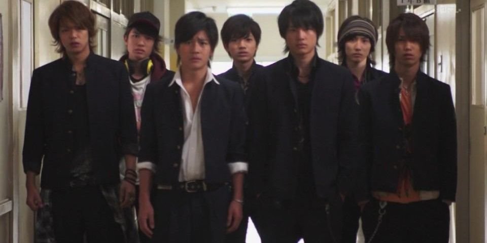 bot_bakarea's profile banner image