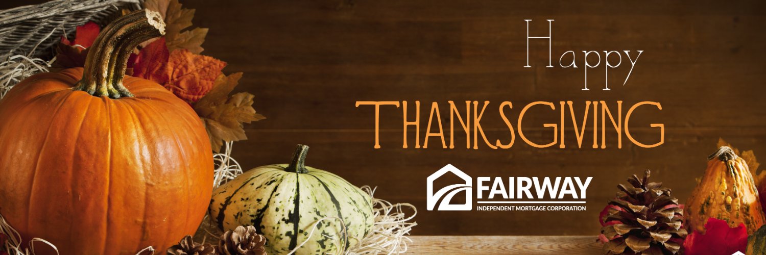 FairwayVALender's profile banner image