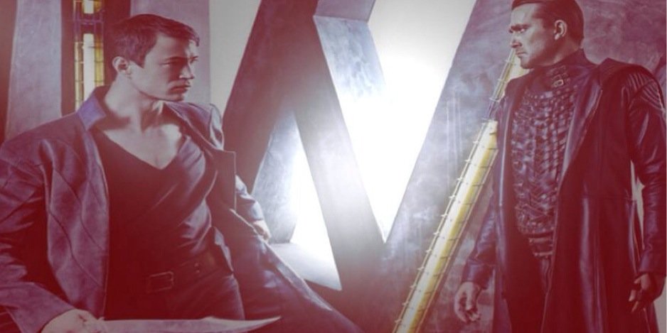 AngelCorpsD's profile banner image