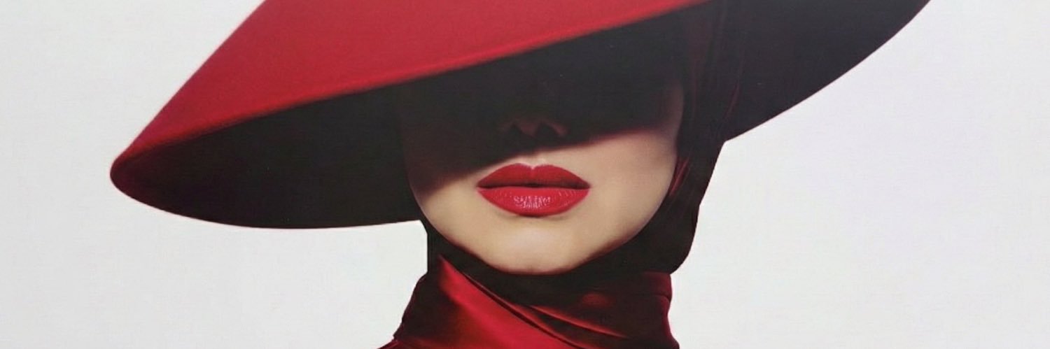 kvmvl92's profile banner image