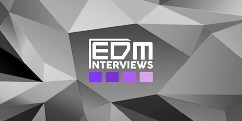 EDM_interviews's profile banner image