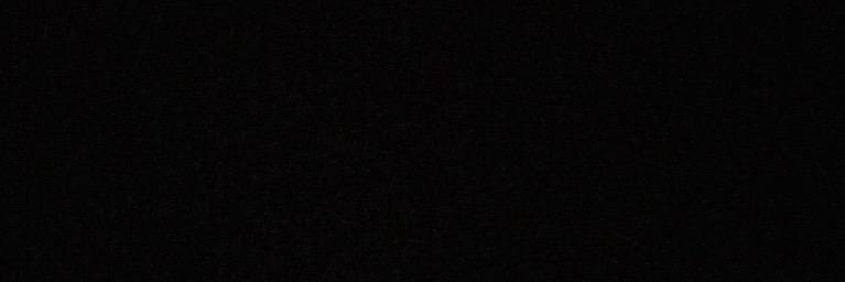 Abrar91_'s profile banner image