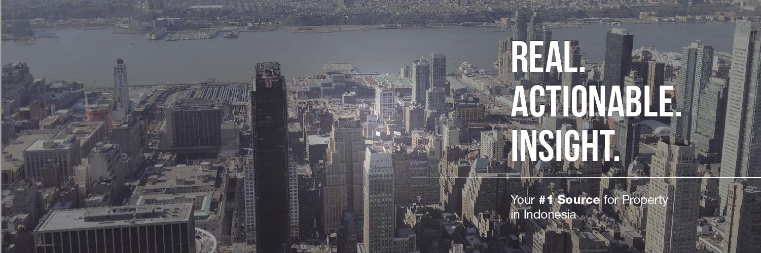 properti data banner