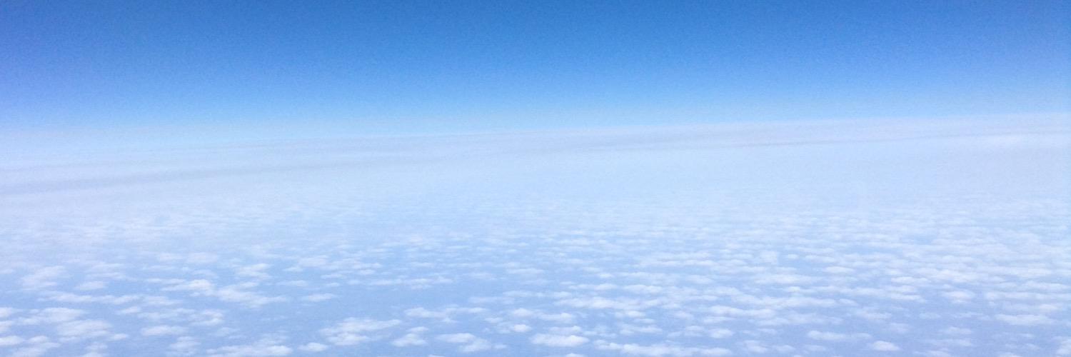 mikerhc's profile banner image