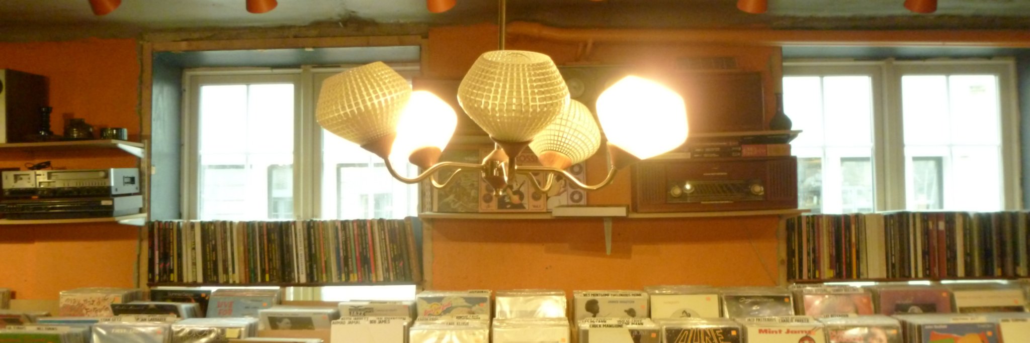 Ann Chow Thomas banner