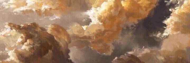 Irbelvpk's profile banner image